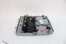 Load image into Gallery viewer, Console Jaguar XF 2013 13 - 1310737