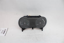 Load image into Gallery viewer, SPEEDOMETER CLUSTER Jaguar XF XFR 2013 13 - 1310745