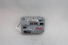 Load image into Gallery viewer, INFO-GPS SCREEN Jaguar XF XFR 2013 13 - 1310750