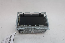 Load image into Gallery viewer, INFO-GPS SCREEN Jaguar XF XFR 2013 13 - 1310750