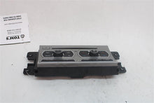 Load image into Gallery viewer, RADIO CONTROLS Jaguar XF XFR 2012 12 2013 13 2014 14 2015 15 - 1310751