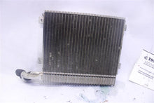 Load image into Gallery viewer, RADIATOR Vanden Pl XF XFR XJ XJL XJR 10 11 12 13 14 15 Right - 1310755