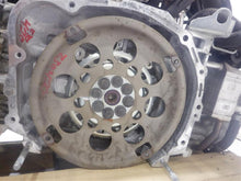 Load image into Gallery viewer, ENGINE MOTOR Subaru Legacy 2017 17 2.5L VIN A/D - 1310886