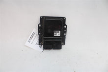 Load image into Gallery viewer, ECU ECM COMPUTER Subaru Legacy 2017 17 - 1310887
