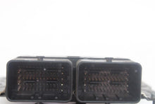 Load image into Gallery viewer, ECU ECM COMPUTER Subaru Legacy 2017 17 - 1310887