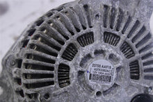 Load image into Gallery viewer, ALTERNATOR Subaru Legacy 2015 15 2016 16 2017 17 - 1310893