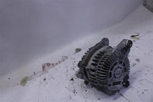 Load image into Gallery viewer, ALTERNATOR Subaru Legacy 2015 15 2016 16 2017 17 - 1310893