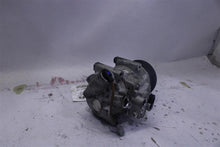 Load image into Gallery viewer, AC A/C AIR CONDITIONING COMPRESSOR Subaru Legacy 17 18 19 - 1310894