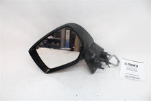 Load image into Gallery viewer, SIDE VIEW DOOR MIRROR Subaru Legacy 2015 15 2016 16 2017 17 Left - 1310910