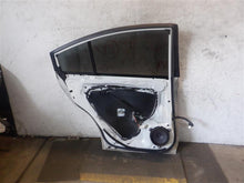Load image into Gallery viewer, REAR DOOR Legacy 2015 15 2016 16 2017 17 2018 18 2019 19 Left - 1310914