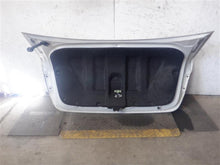 Load image into Gallery viewer, TRUNK LID Legacy 2015 15 2016 16 2017 17 2018 18 2019 19 - 1310918
