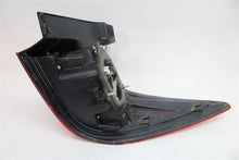 Load image into Gallery viewer, OUTER TAIL LIGHT LAMP Subaru Legacy 2015 15 2016 16 2017 17 Left - 1310919