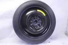 Load image into Gallery viewer, COMPACT SPARE Legacy Tribeca 06-16 17x4 STEEL - 1310922