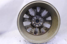 Load image into Gallery viewer, WHEEL RIM Legacy 15-17 17x7-1/2 ALLOY - 1310924