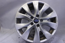 Load image into Gallery viewer, WHEEL RIM Legacy 15-17 17x7-1/2 ALLOY - 1310925