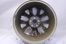 Load image into Gallery viewer, WHEEL RIM Legacy 15-17 17x7-1/2 ALLOY - 1310925