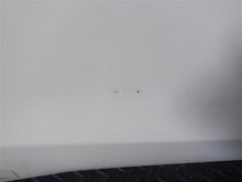Load image into Gallery viewer, REAR DOOR Legacy 2015 15 2016 16 2017 17 2018 18 2019 19 Right - 1310931