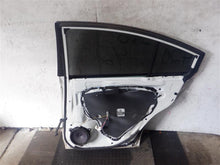 Load image into Gallery viewer, REAR DOOR Legacy 2015 15 2016 16 2017 17 2018 18 2019 19 Right - 1310931