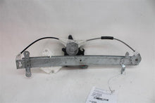 Load image into Gallery viewer, FRONT DOOR WINDOW REGULATOR POWER Subaru Legacy 15 16 17 Right - 1310934