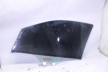 Load image into Gallery viewer, FRONT DOOR GLASS Subaru Legacy 2015 15 2016 16 2017 17 Right - 1310935