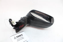 Load image into Gallery viewer, SIDE VIEW DOOR MIRROR Subaru Legacy 2015 15 2016 16 2017 17 Right - 1310938