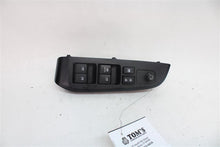Load image into Gallery viewer, FRONT DOOR WINDOW SWITCH - 1310944