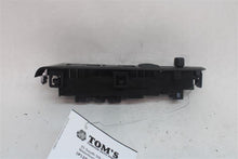 Load image into Gallery viewer, FRONT DOOR WINDOW SWITCH - 1310944
