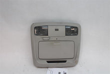 Load image into Gallery viewer, Console Subaru Legacy 2015 15 2016 16 2017 17 - 1310946
