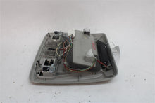 Load image into Gallery viewer, Console Subaru Legacy 2015 15 2016 16 2017 17 - 1310946