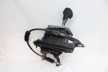 Load image into Gallery viewer, Floor Shifter Subaru Legacy 2017 17 - 1310947