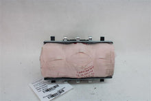 Load image into Gallery viewer, Air Bag Subaru Legacy 2015 15 2016 16 2017 17 Right - 1310950