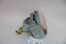 Load image into Gallery viewer, Air Bag Subaru Legacy 2015 15 2016 16 2017 17 Right - 1310950