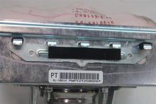 Load image into Gallery viewer, Air Bag Subaru Legacy 2015 15 2016 16 2017 17 Right - 1310950