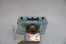 Load image into Gallery viewer, Air Bag Subaru Legacy 2015 15 2016 16 2017 17 Right - 1310950