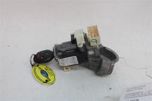 Load image into Gallery viewer, IGNITION SWITCH Subaru Legacy 15 16 17 18 19 - 1310951
