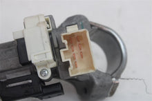 Load image into Gallery viewer, IGNITION SWITCH Subaru Legacy 15 16 17 18 19 - 1310951
