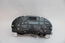 Load image into Gallery viewer, SPEEDOMETER CLUSTER Subaru Legacy 2017 17 - 1310952