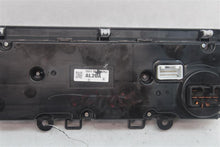 Load image into Gallery viewer, TEMPERATURE CONTROLS Subaru Legacy 2015 15 2016 16 2017 17 - 1310958