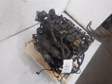 Load image into Gallery viewer, ENGINE MOTOR A4 A5 2013 13 2014 14 2015 15 2016 16 2.0L VIN F - 1310964