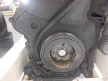 Load image into Gallery viewer, ENGINE MOTOR A4 A5 2013 13 2014 14 2015 15 2016 16 2.0L VIN F - 1310964