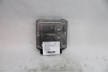 Load image into Gallery viewer, ECU ECM COMPUTER Audi A4 A5 2013 13 2014 14 - 1310965