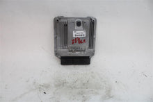 Load image into Gallery viewer, ECU ECM COMPUTER Audi A4 A5 2013 13 2014 14 - 1310965