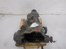 Load image into Gallery viewer, TRANSMISSION Audi A4 A5 S5 12 13 14 15 16 AWD - 1310966