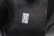 Load image into Gallery viewer, AIR CLEANER BOX Audi A5 2013 13 2014 14 2015 15 2016 16 - 1310967