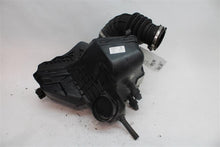 Load image into Gallery viewer, AIR CLEANER BOX Audi A5 2013 13 2014 14 2015 15 2016 16 - 1310967