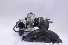 Load image into Gallery viewer, TURBO Audi A5 A6 A4 2012 12 2013 13 2.0L turbo - 1310968