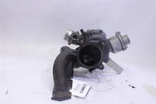Load image into Gallery viewer, TURBO Audi A5 A6 A4 2012 12 2013 13 2.0L turbo - 1310968