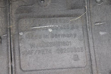 Load image into Gallery viewer, PLASTIC ENGINE COVER Audi A5 2013 13 - 1310972