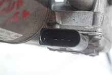 Load image into Gallery viewer, WINDSHIELD WIPER MOTOR Audi A5 RS5 S5 2008-2017 - 1310979
