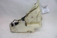 Load image into Gallery viewer, WINDSHIELD WASHER FLUID RESERVOIR BOTTLE Audi A5 S5 2008-2016 - 1310981